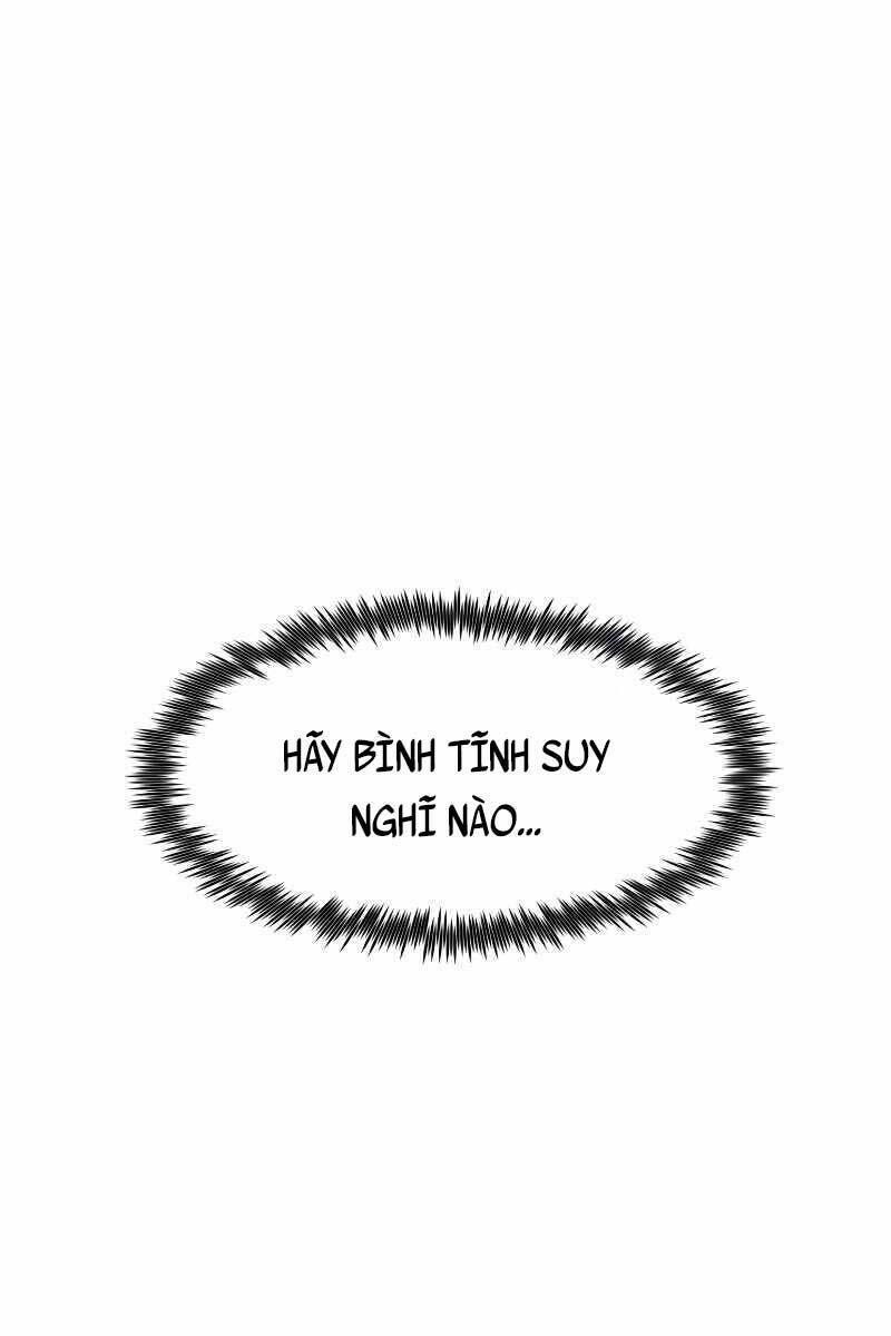 Bản Chất Của Chuyển Sinh Chapter 46 - Trang 2