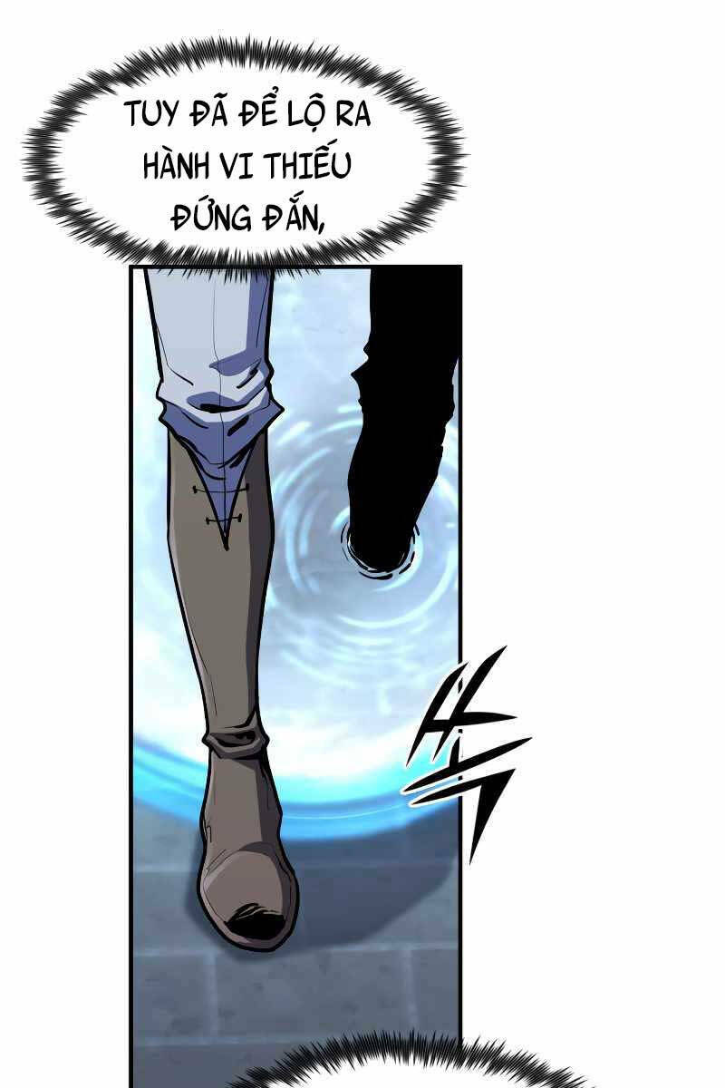 Bản Chất Của Chuyển Sinh Chapter 46 - Trang 2