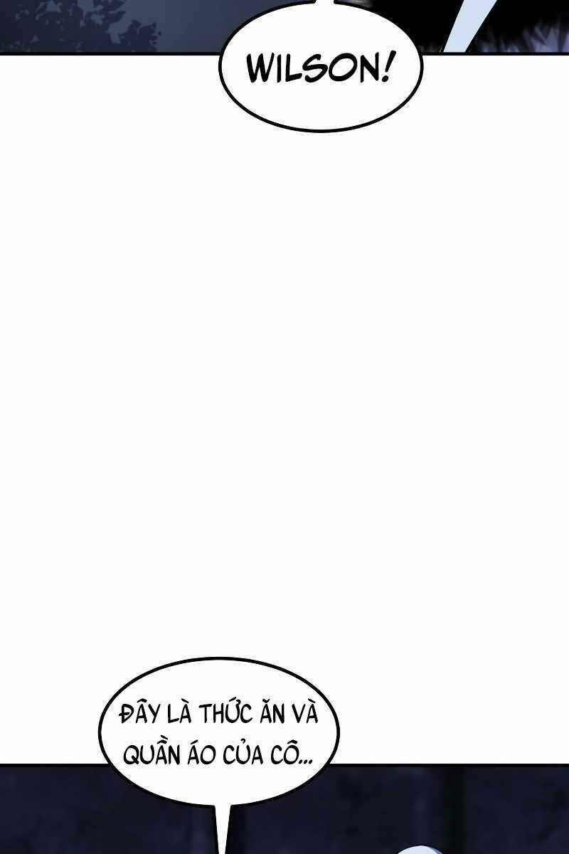 Bản Chất Của Chuyển Sinh Chapter 47 - Trang 2