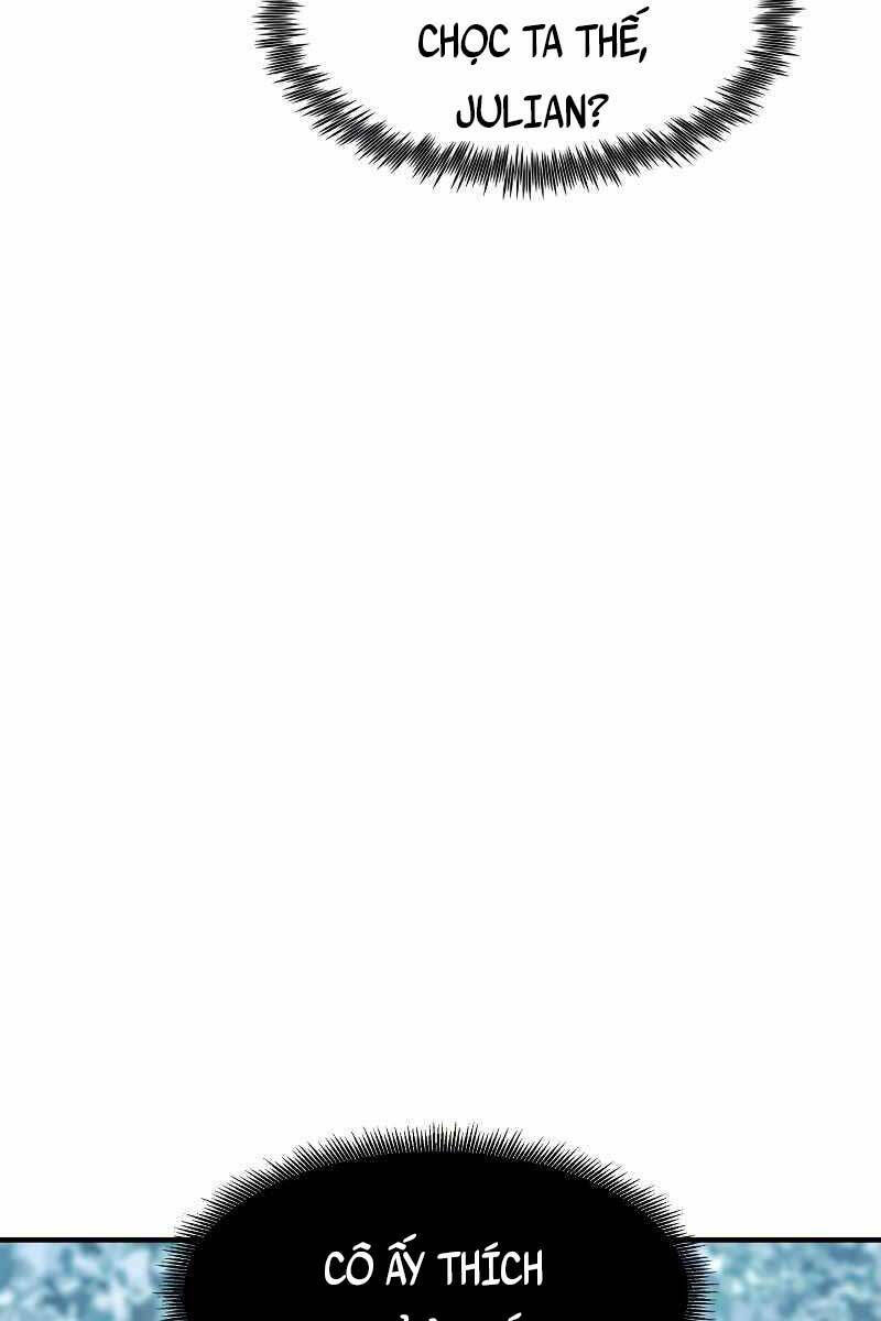 Bản Chất Của Chuyển Sinh Chapter 47 - Trang 2
