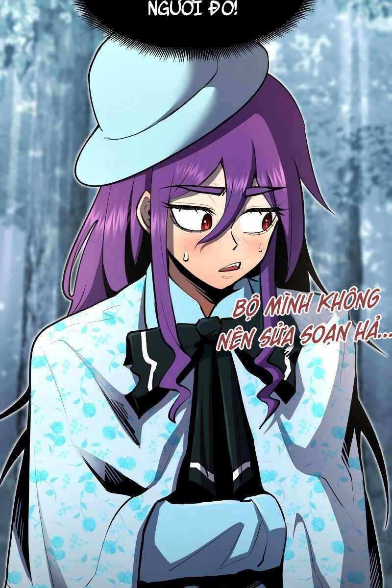 Bản Chất Của Chuyển Sinh Chapter 47 - Trang 2