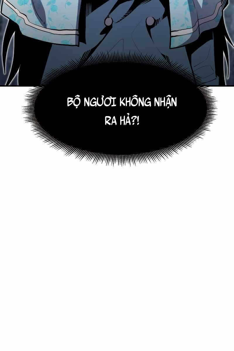 Bản Chất Của Chuyển Sinh Chapter 47 - Trang 2