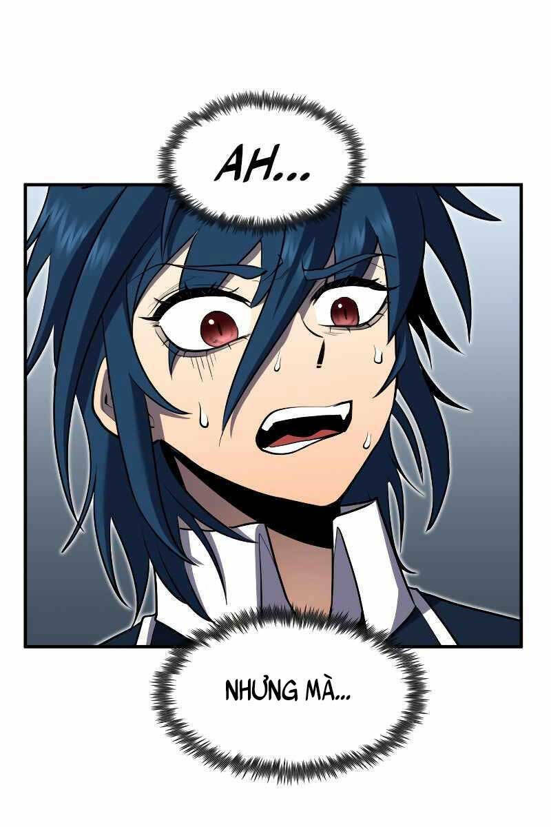 Bản Chất Của Chuyển Sinh Chapter 47 - Trang 2