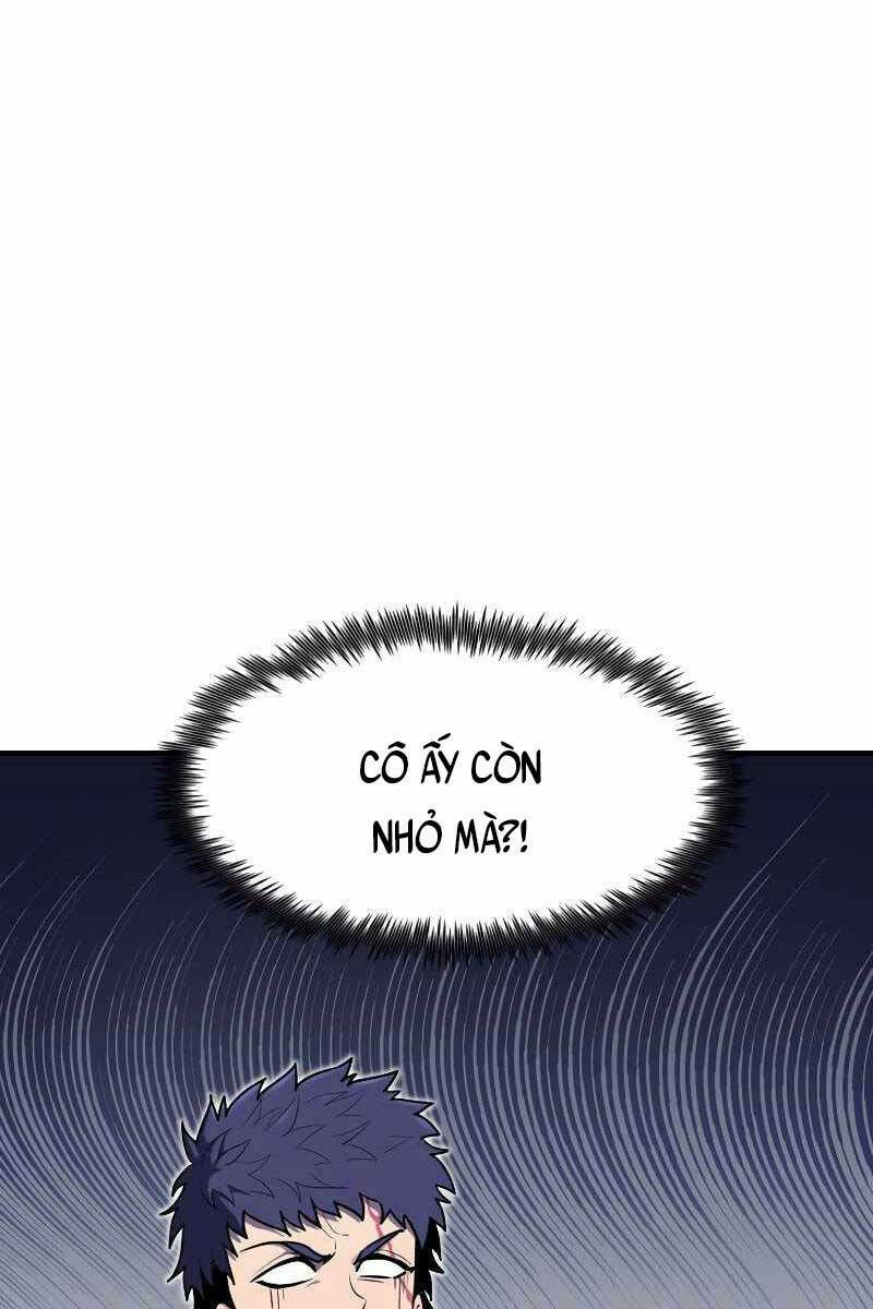 Bản Chất Của Chuyển Sinh Chapter 47 - Trang 2