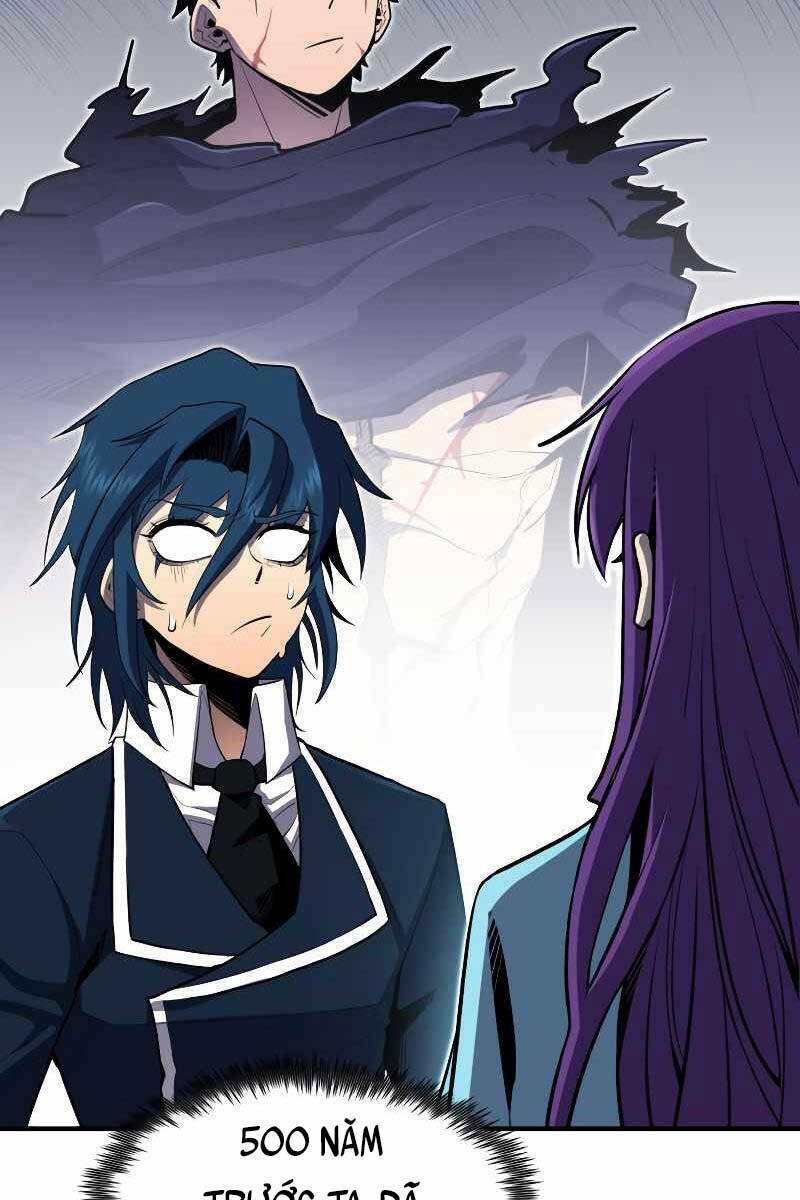 Bản Chất Của Chuyển Sinh Chapter 47 - Trang 2