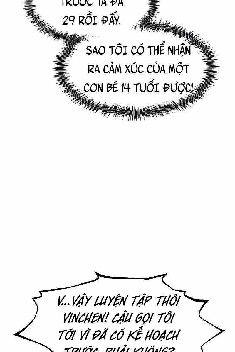 Bản Chất Của Chuyển Sinh Chapter 47 - Trang 2