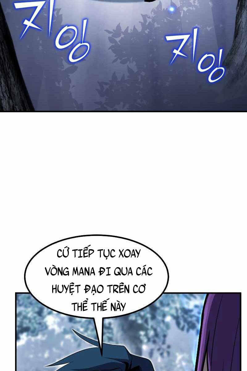 Bản Chất Của Chuyển Sinh Chapter 47 - Trang 2