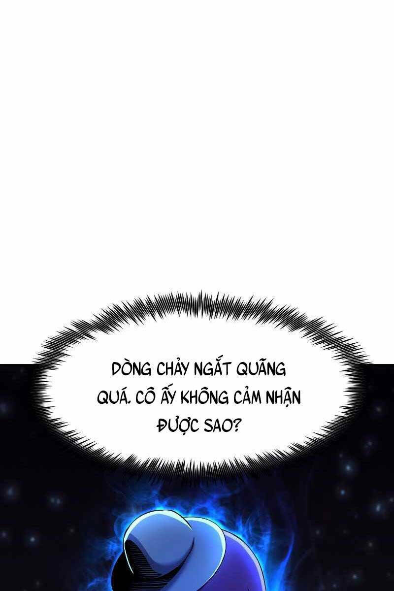 Bản Chất Của Chuyển Sinh Chapter 47 - Trang 2