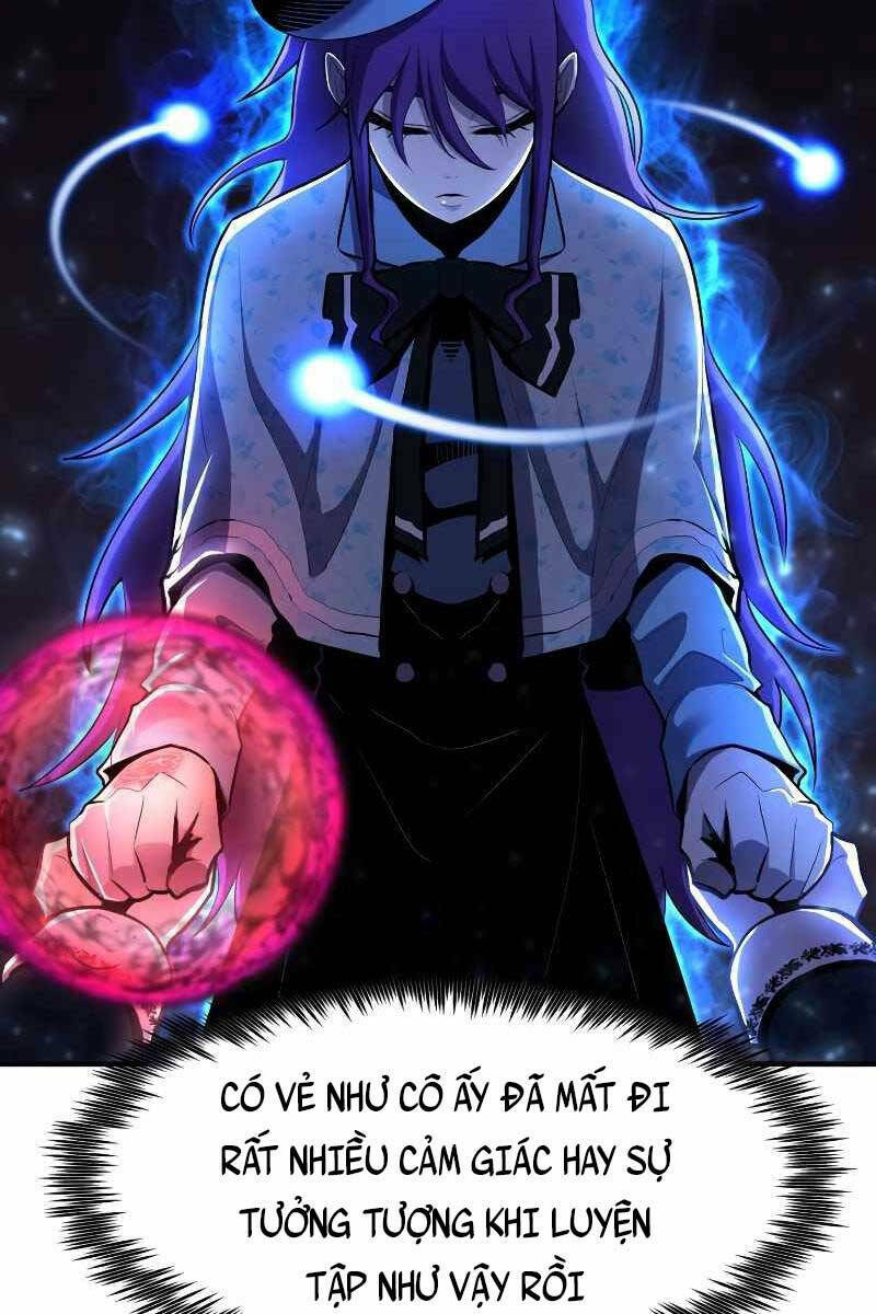 Bản Chất Của Chuyển Sinh Chapter 47 - Trang 2