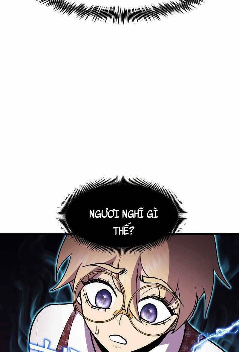 Bản Chất Của Chuyển Sinh Chapter 47 - Trang 2