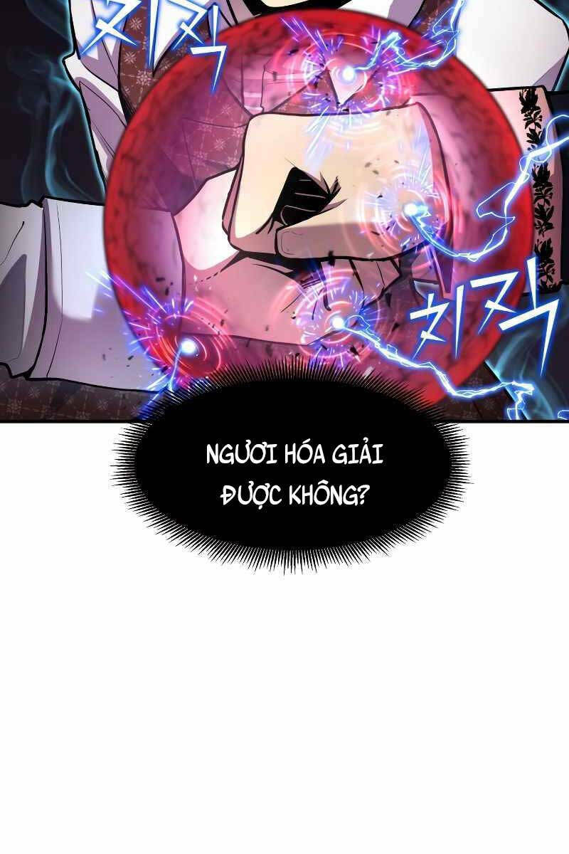 Bản Chất Của Chuyển Sinh Chapter 47 - Trang 2