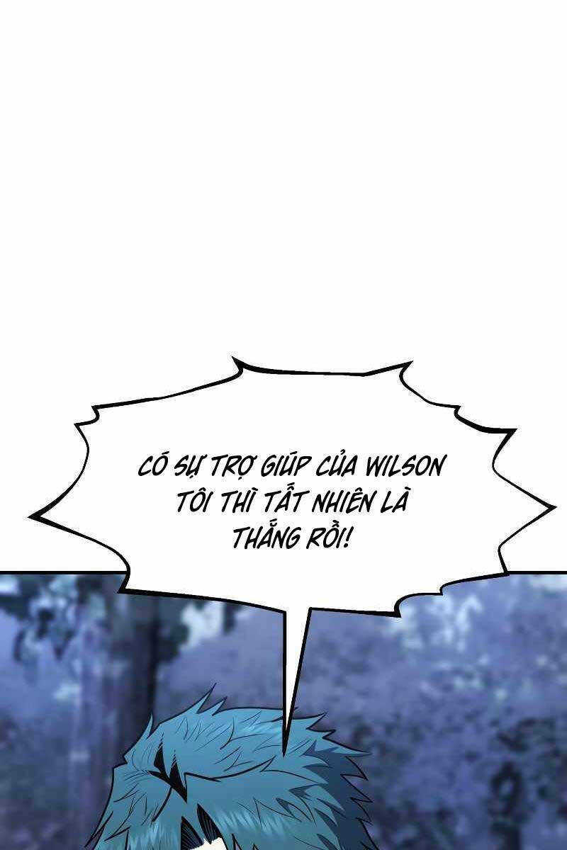 Bản Chất Của Chuyển Sinh Chapter 47 - Trang 2