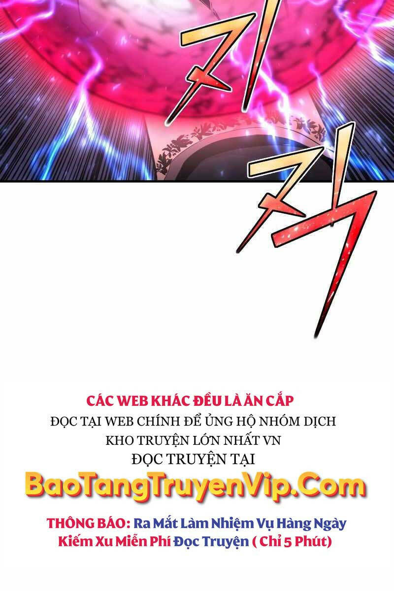 Bản Chất Của Chuyển Sinh Chapter 47 - Trang 2