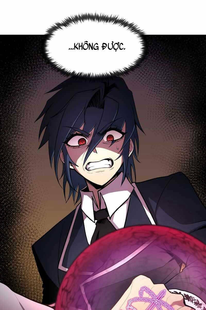 Bản Chất Của Chuyển Sinh Chapter 47 - Trang 2