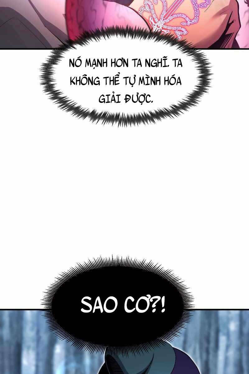 Bản Chất Của Chuyển Sinh Chapter 47 - Trang 2