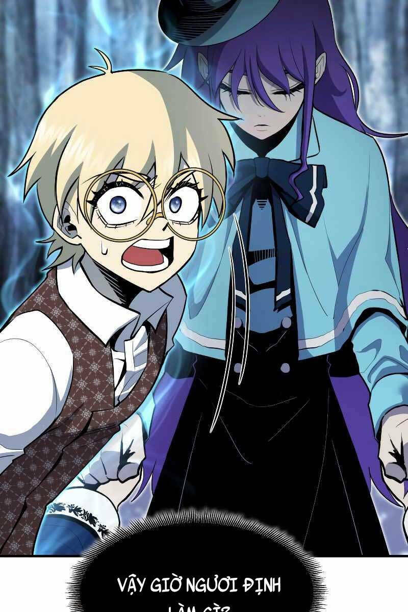 Bản Chất Của Chuyển Sinh Chapter 47 - Trang 2