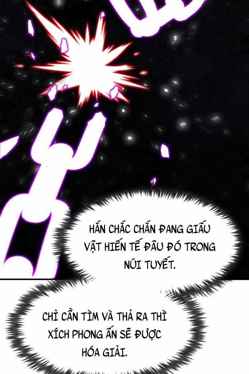 Bản Chất Của Chuyển Sinh Chapter 47 - Trang 2