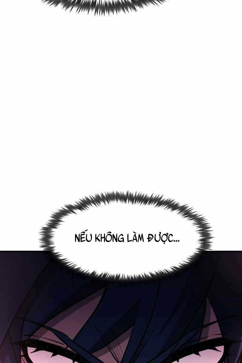 Bản Chất Của Chuyển Sinh Chapter 47 - Trang 2