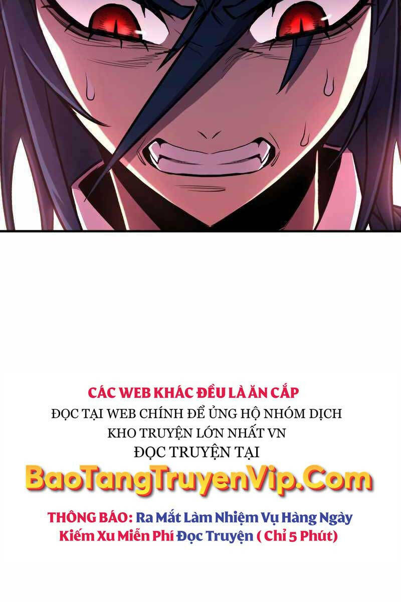 Bản Chất Của Chuyển Sinh Chapter 47 - Trang 2