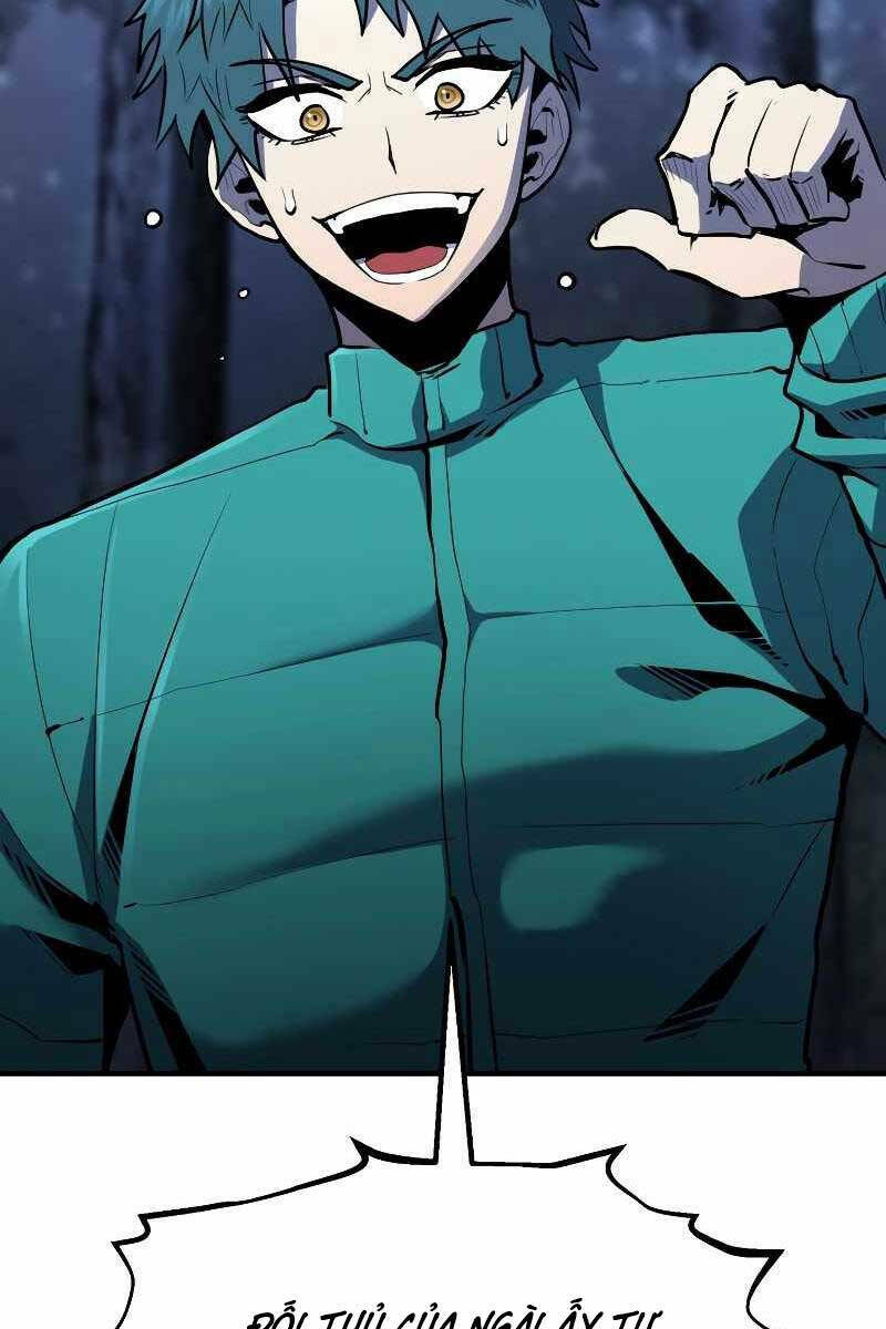 Bản Chất Của Chuyển Sinh Chapter 47 - Trang 2