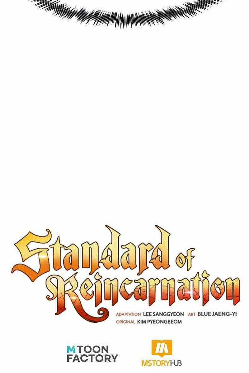 Bản Chất Của Chuyển Sinh Chapter 47 - Trang 2