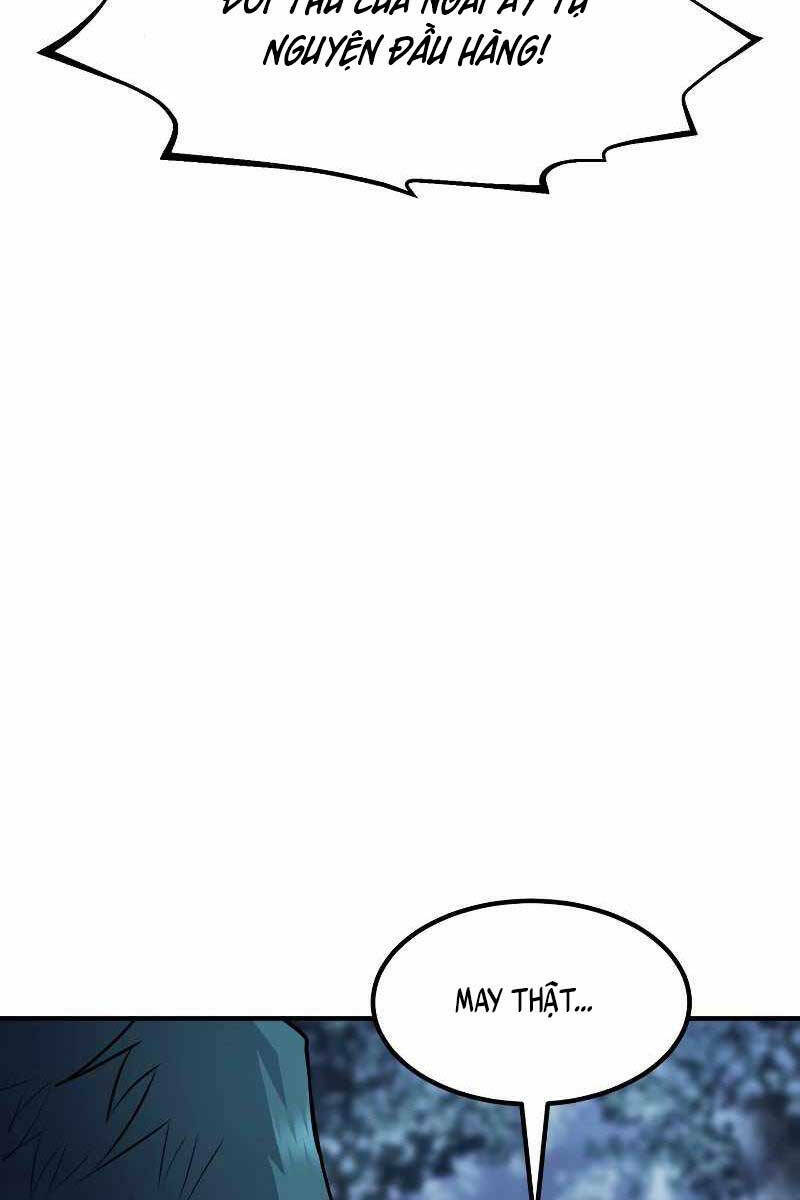 Bản Chất Của Chuyển Sinh Chapter 47 - Trang 2