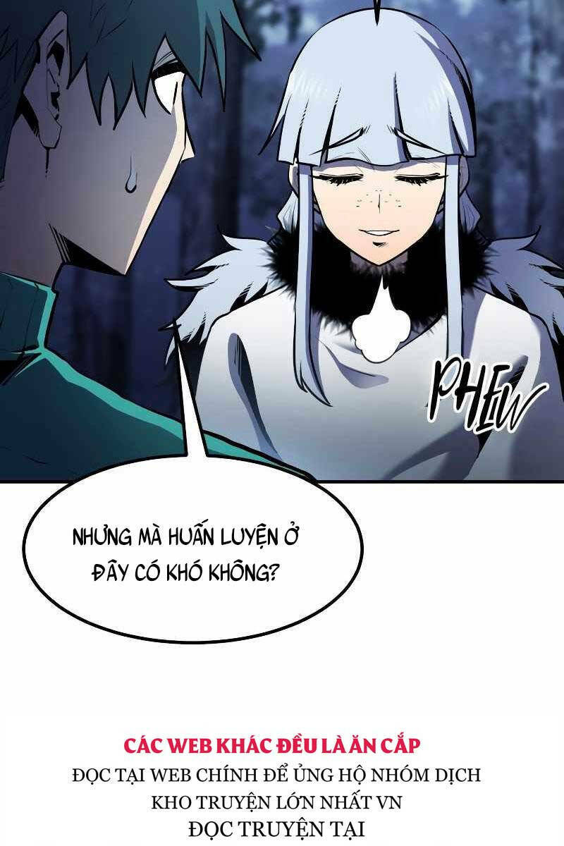 Bản Chất Của Chuyển Sinh Chapter 47 - Trang 2