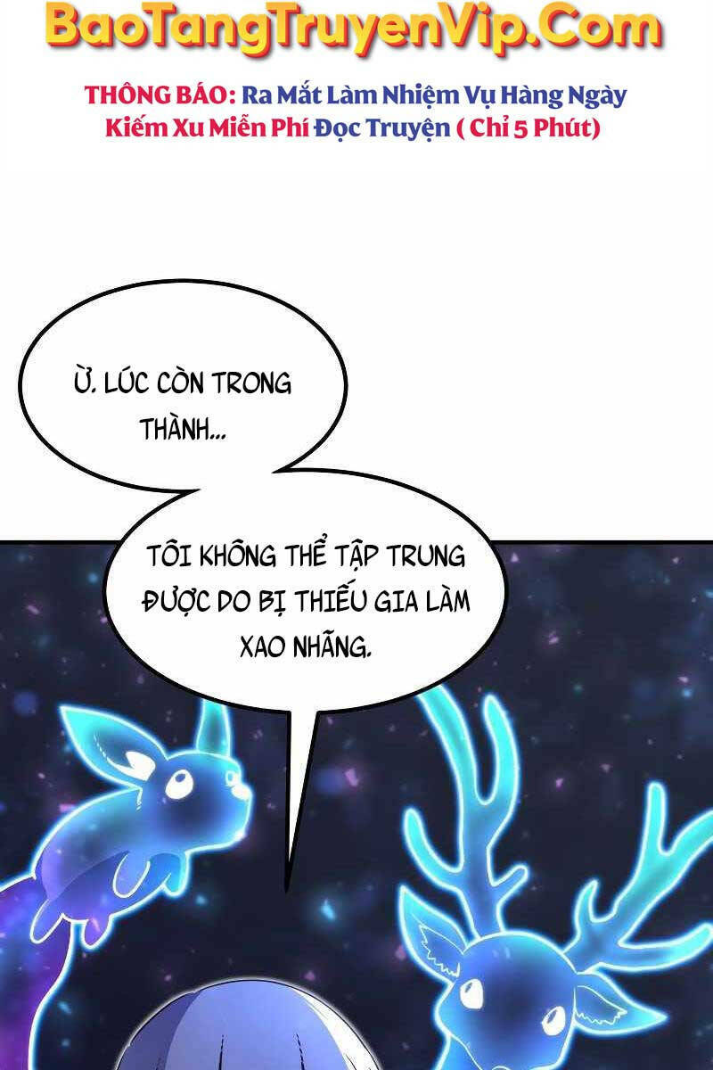 Bản Chất Của Chuyển Sinh Chapter 47 - Trang 2