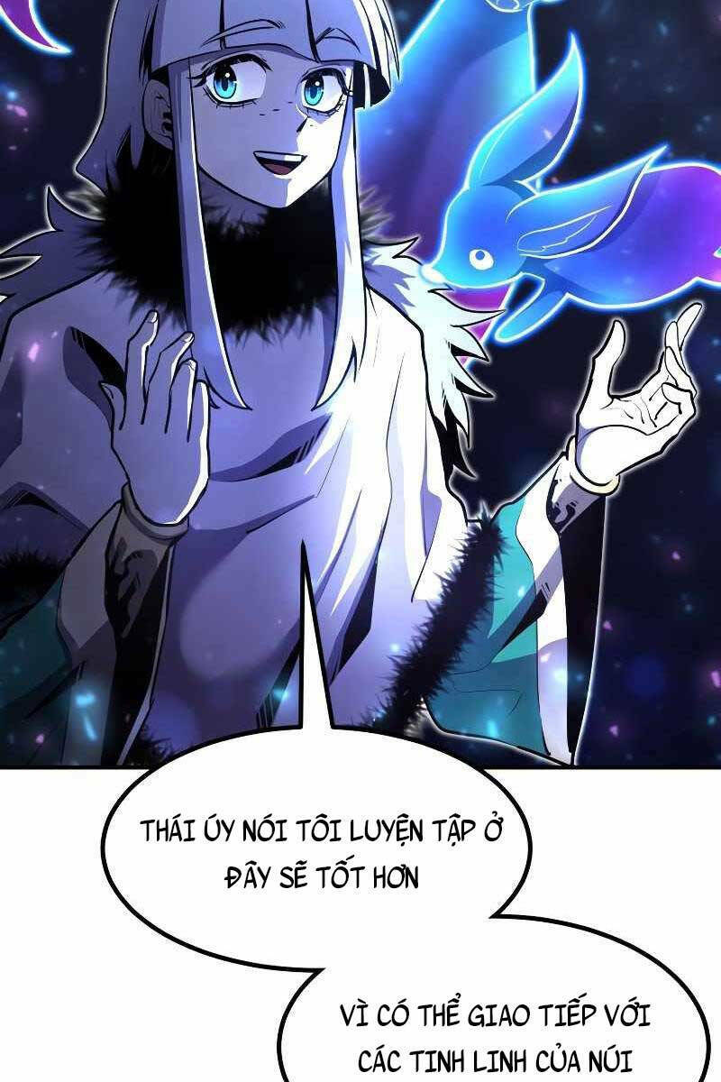 Bản Chất Của Chuyển Sinh Chapter 47 - Trang 2