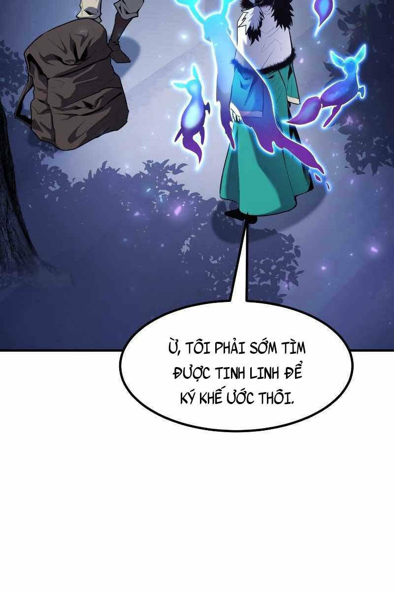 Bản Chất Của Chuyển Sinh Chapter 47 - Trang 2