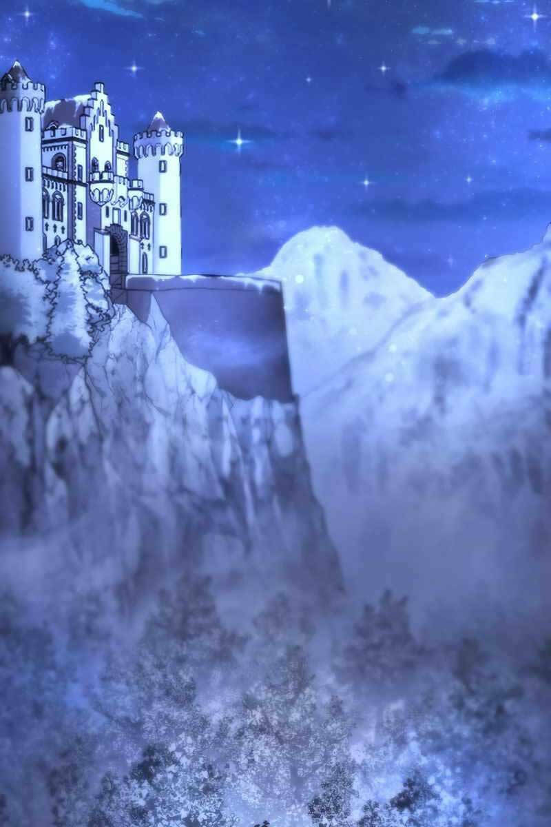 Bản Chất Của Chuyển Sinh Chapter 47 - Trang 2