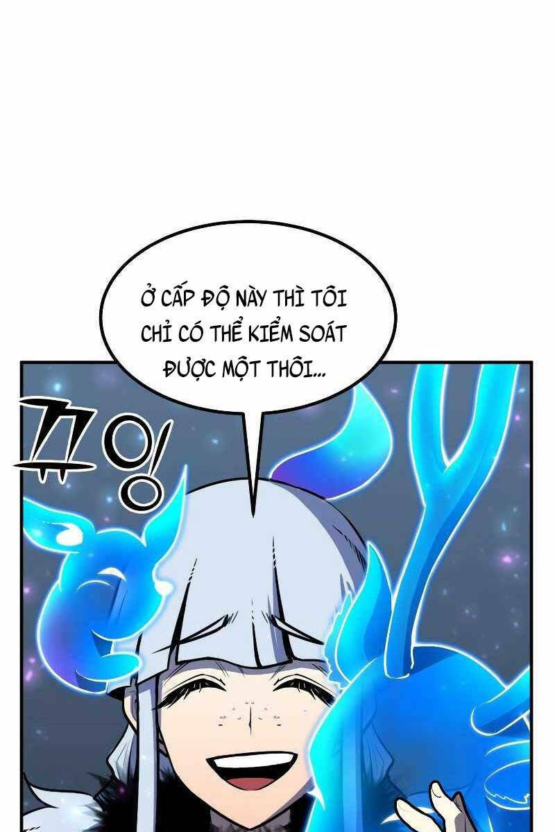 Bản Chất Của Chuyển Sinh Chapter 47 - Trang 2