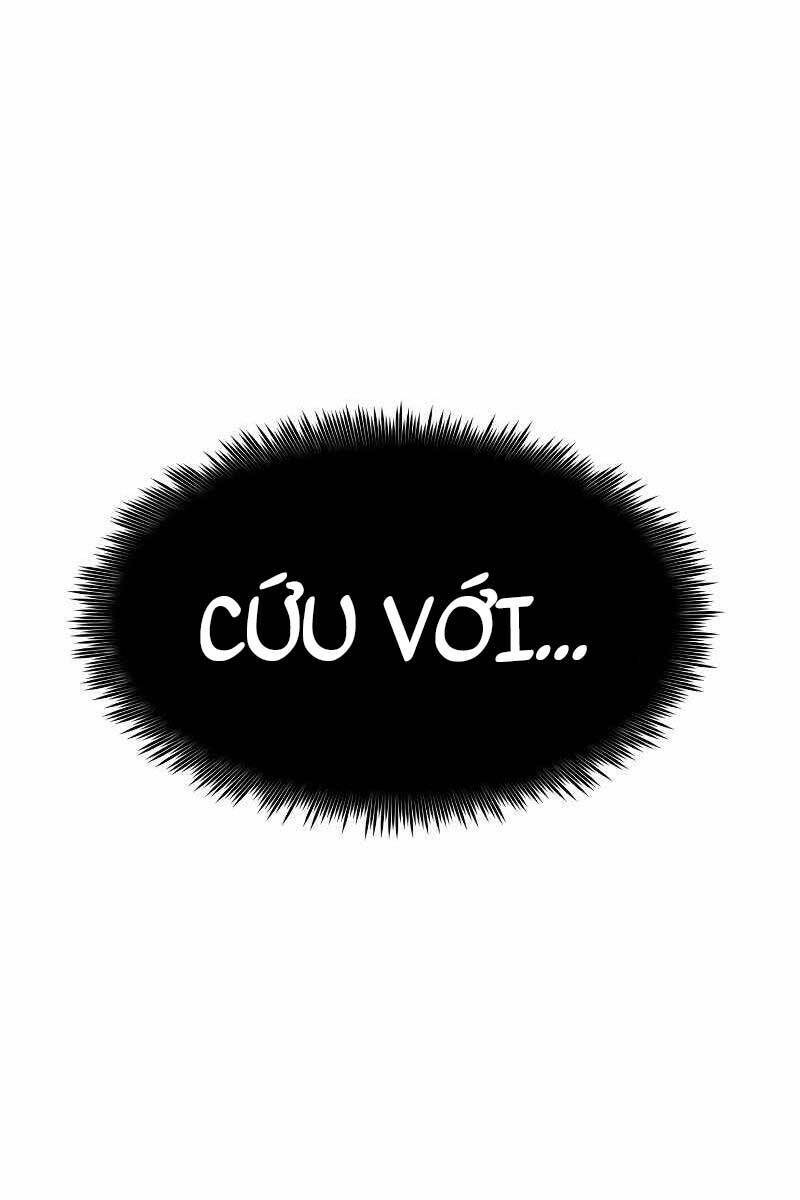 Bản Chất Của Chuyển Sinh Chapter 47 - Trang 2