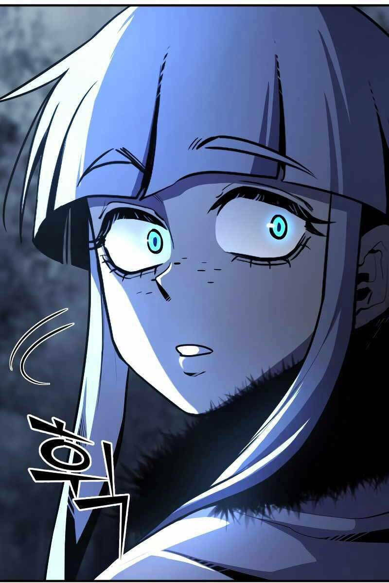 Bản Chất Của Chuyển Sinh Chapter 47 - Trang 2