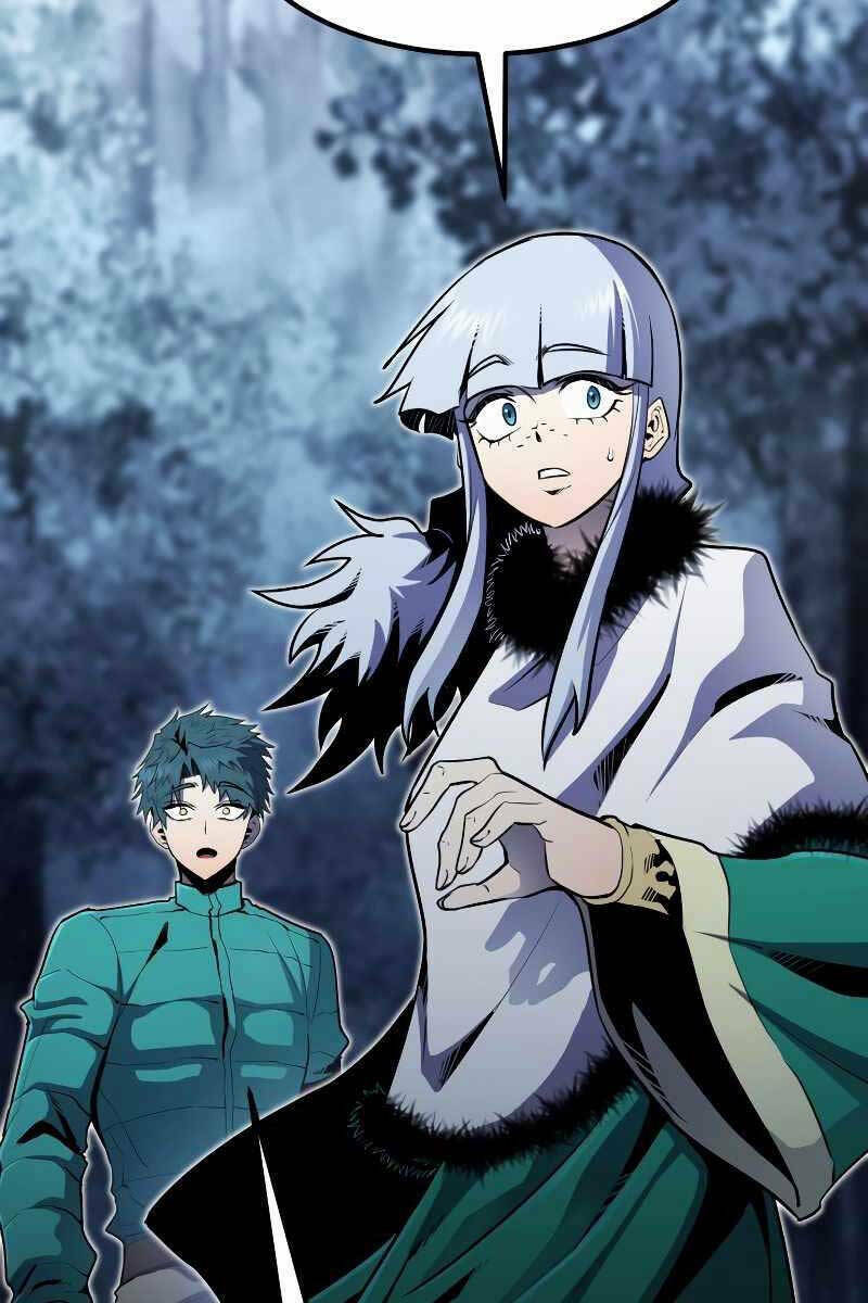 Bản Chất Của Chuyển Sinh Chapter 47 - Trang 2