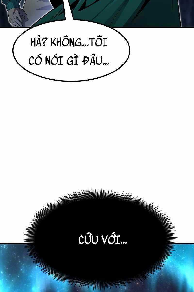 Bản Chất Của Chuyển Sinh Chapter 47 - Trang 2