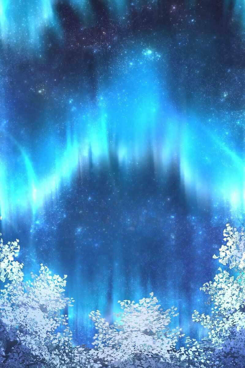 Bản Chất Của Chuyển Sinh Chapter 47 - Trang 2