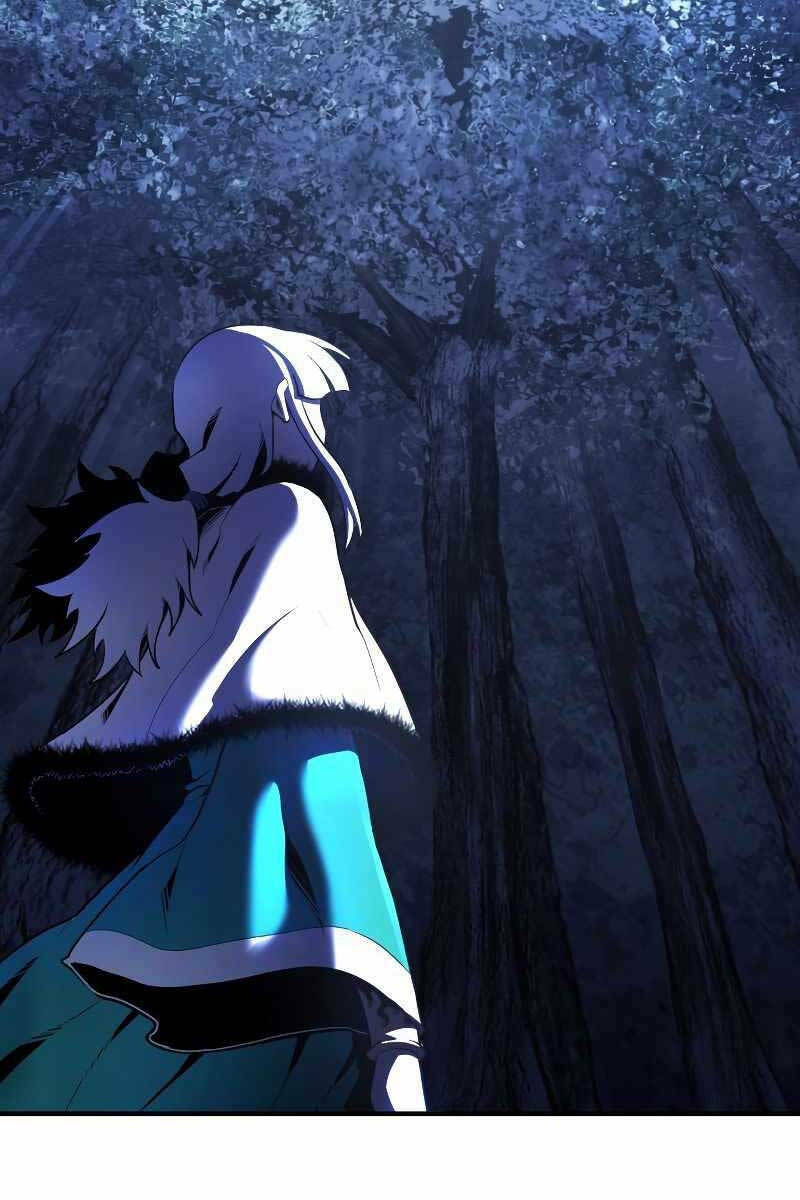 Bản Chất Của Chuyển Sinh Chapter 47 - Trang 2