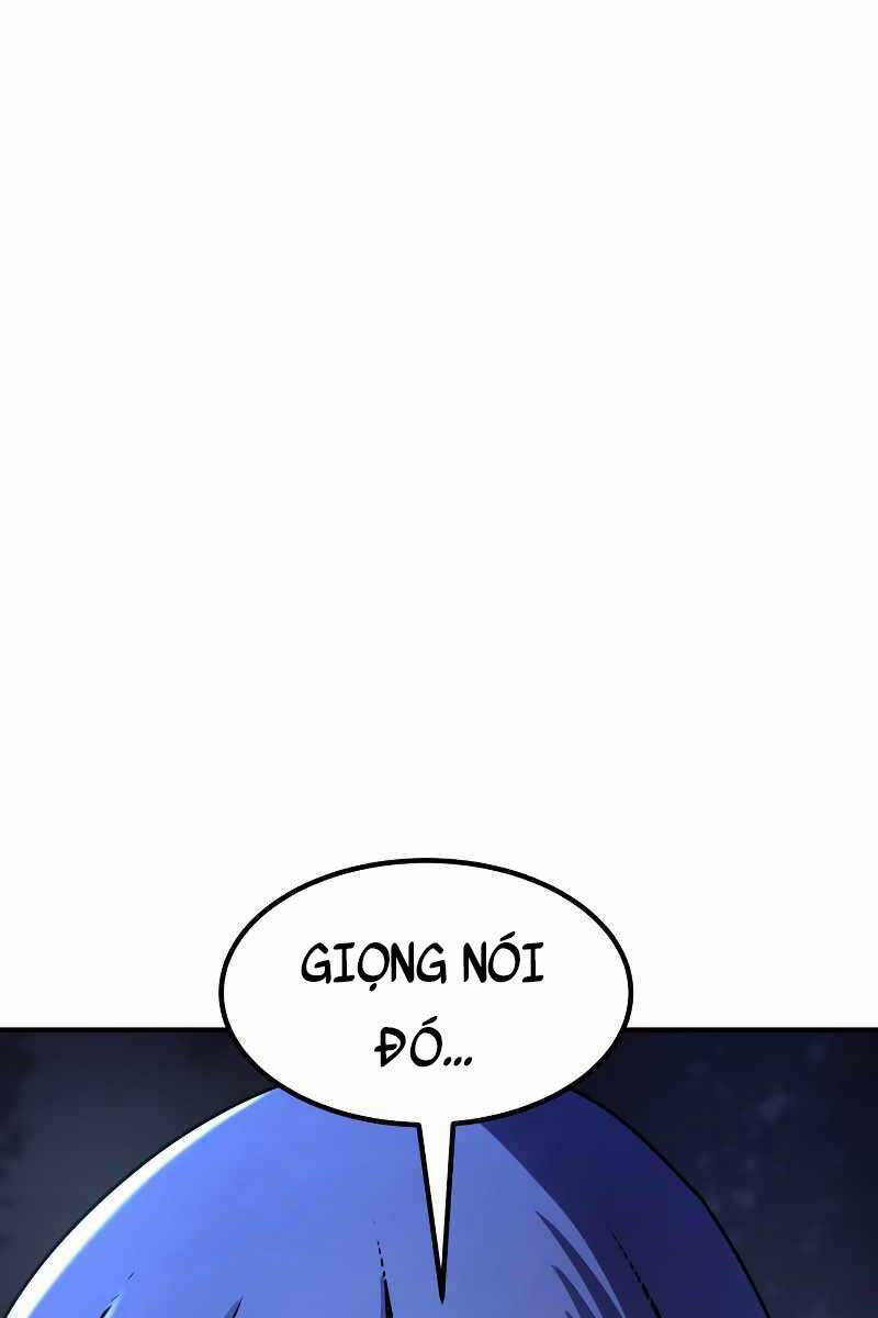 Bản Chất Của Chuyển Sinh Chapter 47 - Trang 2