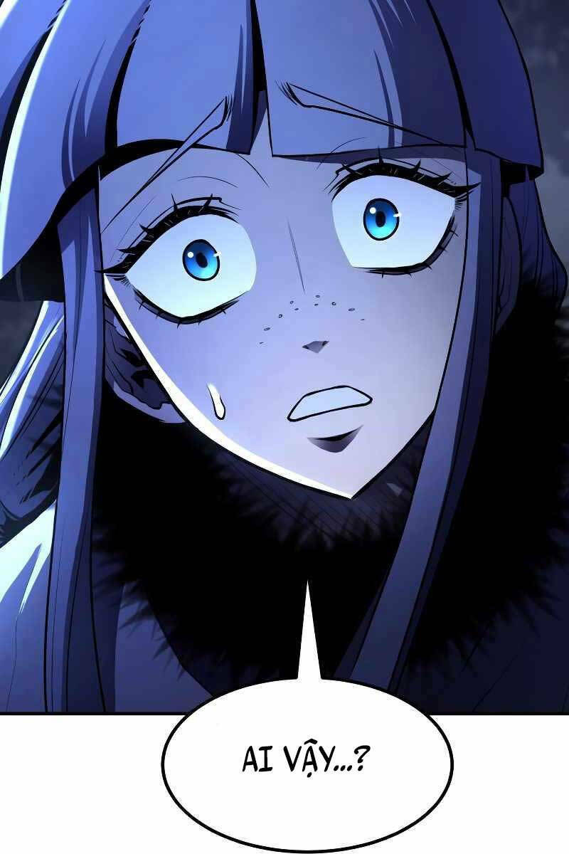Bản Chất Của Chuyển Sinh Chapter 47 - Trang 2