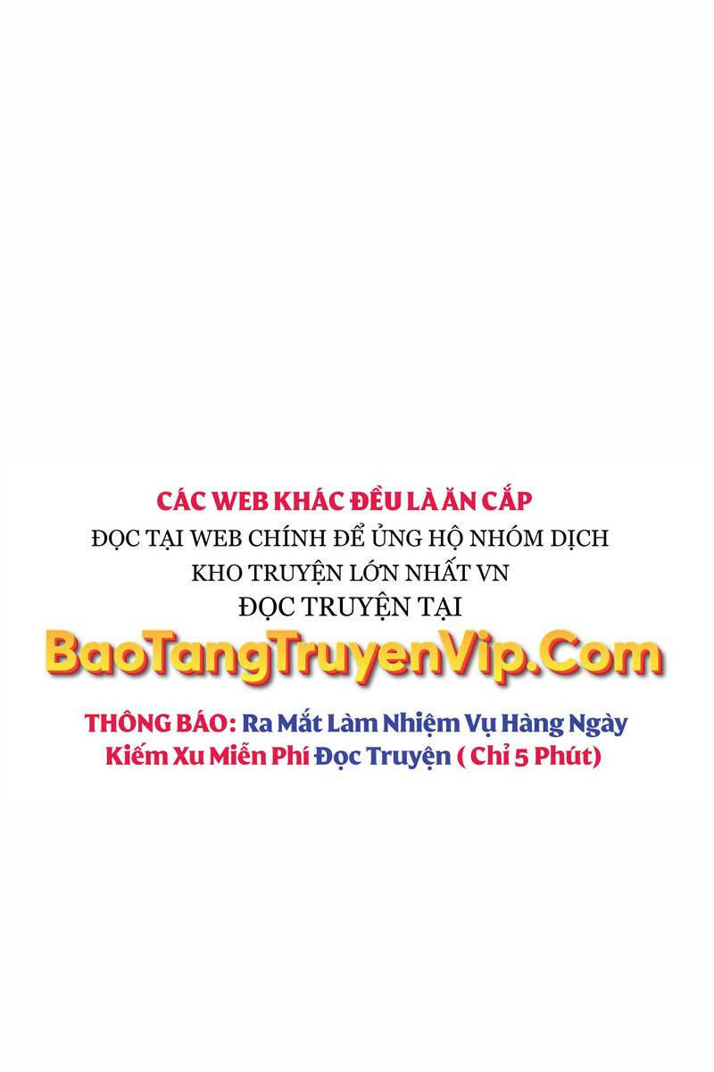 Bản Chất Của Chuyển Sinh Chapter 47 - Trang 2