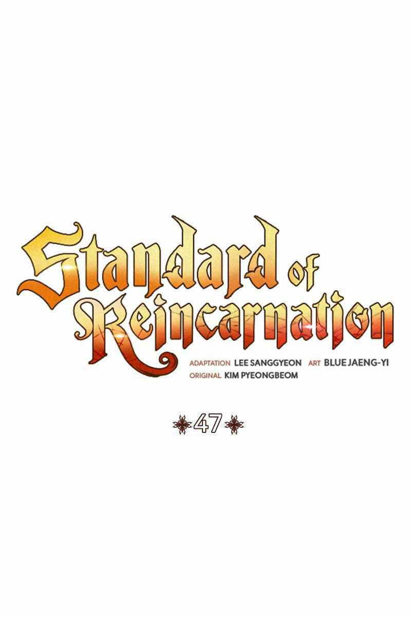 Bản Chất Của Chuyển Sinh Chapter 47 - Trang 2