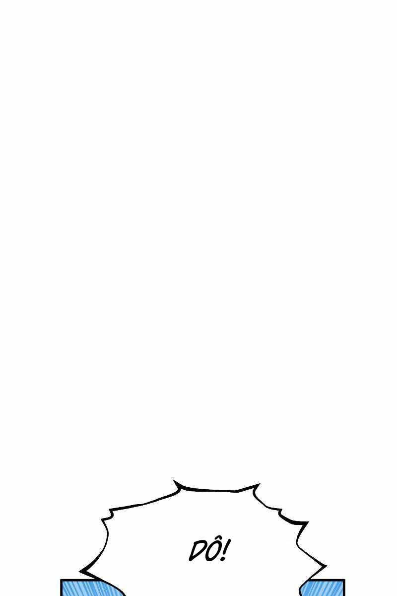 Bản Chất Của Chuyển Sinh Chapter 47 - Trang 2