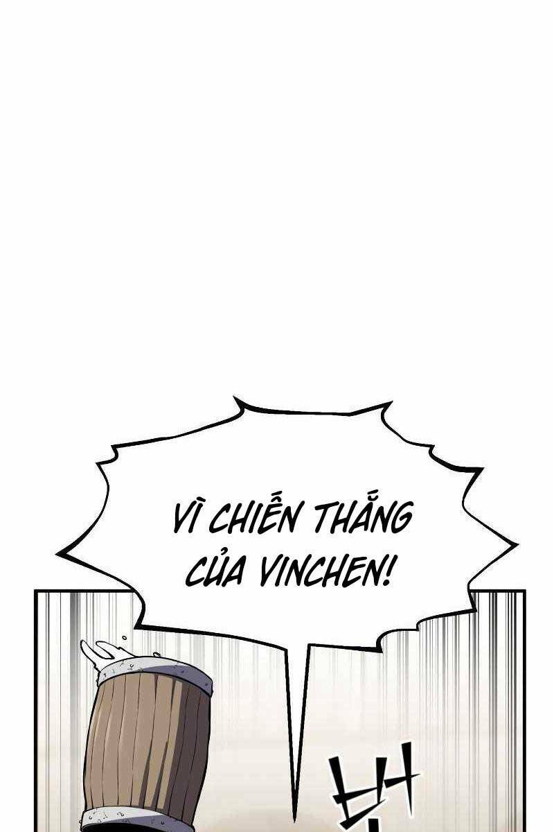 Bản Chất Của Chuyển Sinh Chapter 47 - Trang 2