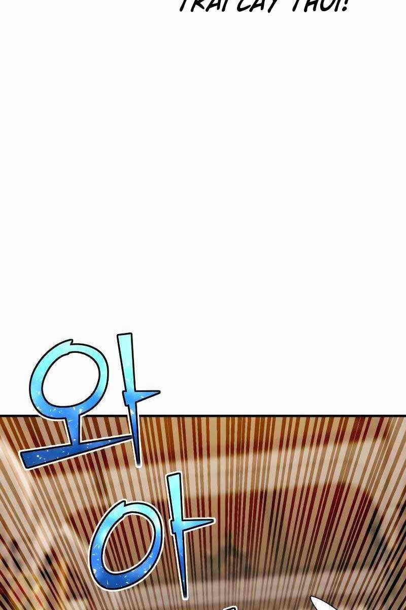 Bản Chất Của Chuyển Sinh Chapter 47 - Trang 2