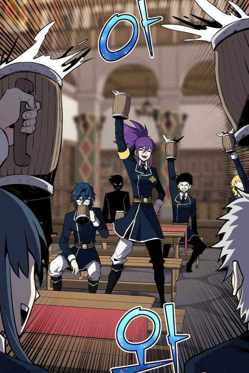 Bản Chất Của Chuyển Sinh Chapter 47 - Trang 2