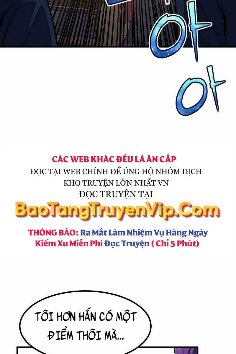 Bản Chất Của Chuyển Sinh Chapter 47 - Trang 2