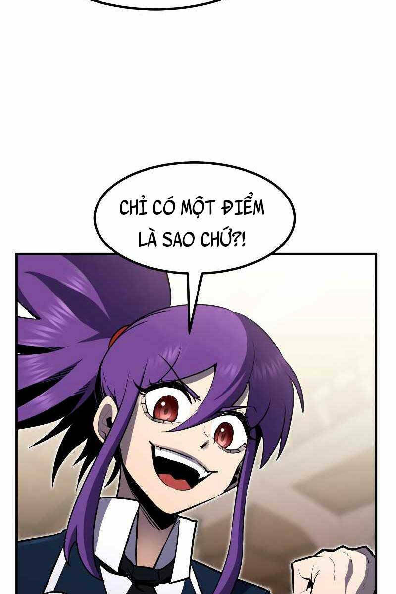 Bản Chất Của Chuyển Sinh Chapter 47 - Trang 2