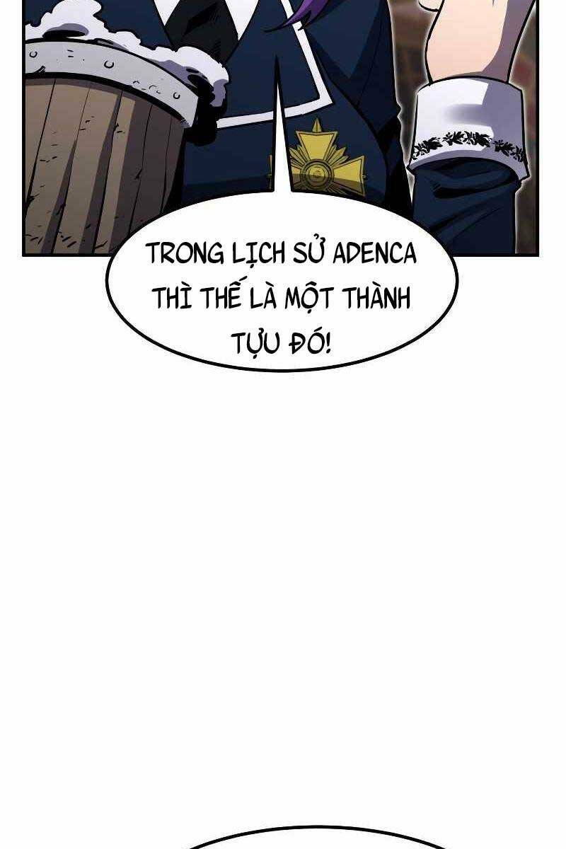 Bản Chất Của Chuyển Sinh Chapter 47 - Trang 2