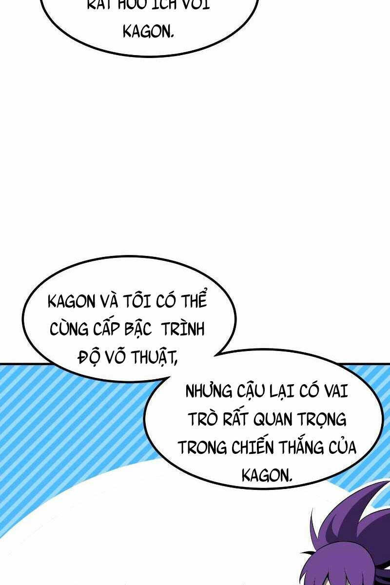 Bản Chất Của Chuyển Sinh Chapter 47 - Trang 2